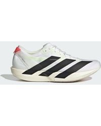 adidas Originals - Adizero Adios 9 Running Shoes - Lyst