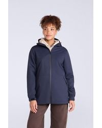 Mountain Warehouse - 'Pace' Waterproof Jacket Breathable Packable Coat - Lyst