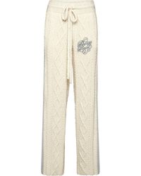 Philipp Plein - Joggers Signature - Lyst