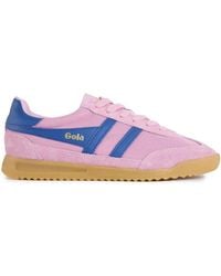 Gola - Classics Tornado Sneakers - Lyst