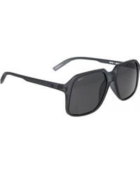 Spy - 6700000000171 59 Hot Spot Sunglasses - Lyst