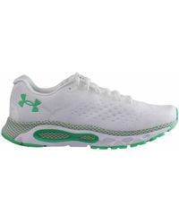 Under Armour - Hovr Infinite 3 Trainers - Lyst