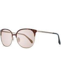 Karen Millen - Sunglasses Km7013 121 57 - Lyst