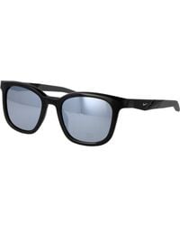 Nike - Fb9733 52010 52 010 Radeon 2 Sunglasses - Lyst