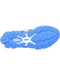 Asics - Gel-Quantum 360 Vii Herren Laufschuhe - Lyst