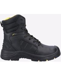 Amblers Safety - As350C Berwyn Waterproof Boots - Lyst