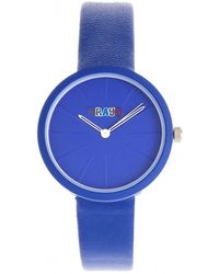 Crayo - Blade Watch - Lyst