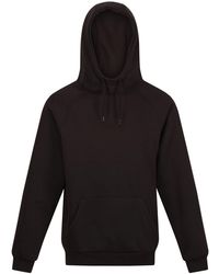 Regatta - Pro Overhead Hoodie - Lyst
