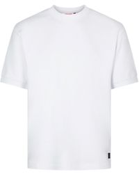 Luke 1977 - Dapper Schnapper Relaxed Fit T-Shirt - Lyst