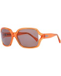 MORE&MORE - More & Sunglasses Mm54339 330 57 - Lyst