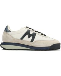 Karhu - Mestari Control Trainers - Lyst