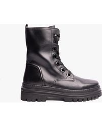 Gabor - Genoa Ankle Boots - Lyst