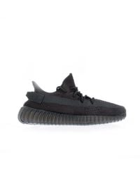 Yeezy - Boost 350 V2 Trainers - Lyst