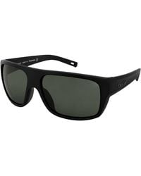 Bollé - Bollé Falco Matte Sunglasses - Lyst
