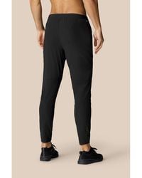 Castore - Tech Training Pants Nylon Joggers - Lyst