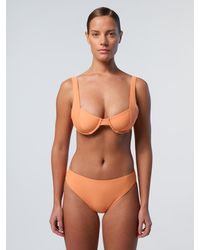 North Sails - Bikini Top Beugel - Lyst