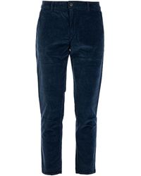 Reign - Broek Model New Oliver Berna - Lyst