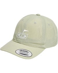 Oakley - Golf Flag Graphic Light Cap Nylon - Lyst