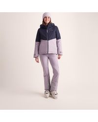 TOG24 - Corvara Ski Jacket - Lyst