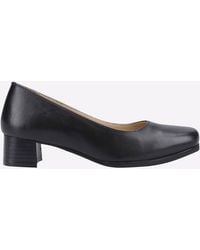 Amblers Safety - Walford (Wide Fit) - Lyst