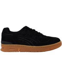 Asics - Ex89 Trainers - Lyst