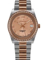 Bellevue - I-23 Ladies Watch - Lyst