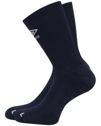 Umbro - Pro Tech Logo Socks (Dark) - Lyst