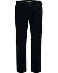 Levi's - Levi's Superlow Boot - Lyst