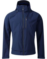 Dare 2b - Switch Out Lll Waterproof Jacket - Lyst