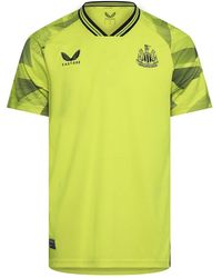 Castore - Nufchgkssshr Sn99 - Lyst