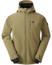 Dare 2b - Eagle Iii Ski Jacket (Martini) - Lyst