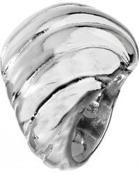 Cristian Lay - 42587160 Ladies Ring - Lyst
