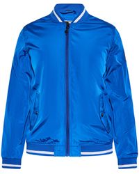 Schmuddelwedda - College Jack Koning - Lyst