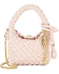 Dune - Accessories Deliberatexs - Lyst