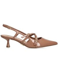 Steve Madden - Lindale Heels - Lyst