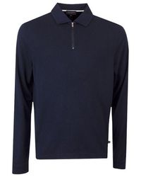 Ted Baker - Karpol Modal Sweater Modal/Viscose - Lyst