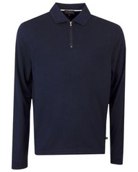 Ted Baker - Karpol Modal Sweater Modal/Viscose - Lyst