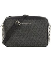 Michael Kors - Damentasche 35F8Sttc3B - Lyst