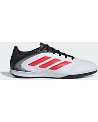 adidas Originals - Copa Pure 3 Club Indoor Boots - Lyst