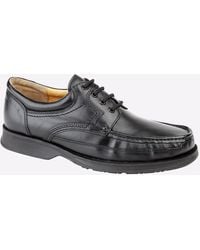 Roamer - Newfield Leather - Lyst