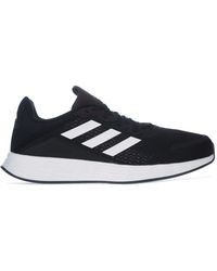 adidas - Duramo Sl Running Shoes - Lyst