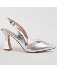 Montevita - Heel Shoe Carola8 - Lyst