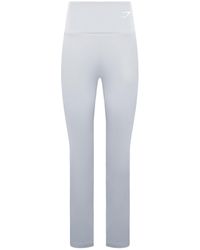 GYMSHARK - Training Leggings - Lyst