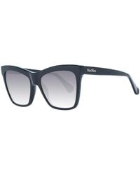 Max Mara - Sunglasses - Lyst