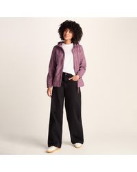 TOG24 - Craven Waterproof Packaway Jacket - Lyst