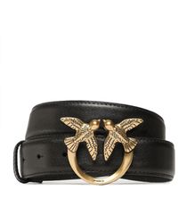 Pinko - Ceintuur - Lyst