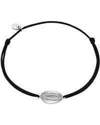 Glanzstücke München - Sterling Bracelet - Lyst