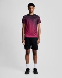 Lyle & Scott - Sports Swim Shorts - Lyst