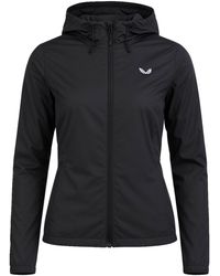 Castore - Core Flyweight Jacket Polyamide - Lyst