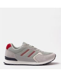 Donnay - Bob Trainers - Lyst